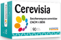 Trenker Cerevisia Capsules 90CP 