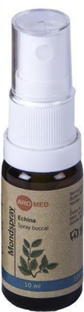 Aromed Echina Mondspray 10ML 