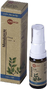 Aromed Echina Mondspray 10ML verpakking met spuitflacon