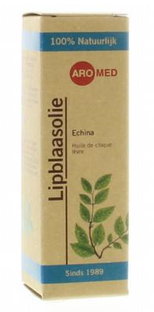 Aromed Echina Lipblaasolie 10ML 