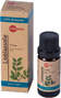 Aromed Echina Lipblaasolie 10ML verpakking met flesje