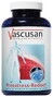 Vascusan Presstress-Reduct Tabletten 60TB 