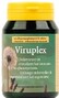 Venamed Viruplex Capsules 60VCP 