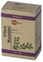 Aromed Candira Intiem Wastablet 135GR 