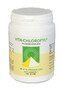 Vita Producten Vita Chlorofyl Tabletten 150TB 