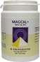 Vita Producten Vita Magcal+ Capsules 100CP 