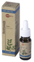 Aromed Ormela Oordruppels 10ML verpakking met flesje