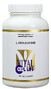 Vital Cell Life L-Isoleucine Capsules 100CP 