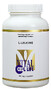 Vital Cell Life L-Leucine Capsules 100CP 