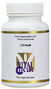 Vital Cell Life Lithium Capsules 100TB 