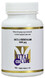 Vital Cell Life Molybdenum 500 mcg Capsules 100CP 