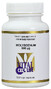 Vital Cell Life Molybdenum 500 mcg Capsules 100CP 