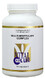 Vital Cell Life Multi-Mineralen Complex Capsules 100CP 