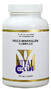 Vital Cell Life Multi-Mineralen Complex Capsules 100CP 