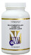 Vital Cell Life Multi-Mineralen Complex zonder IJzer Capsules 100ST 