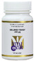 Vital Cell Life Seleno-Yeast 200mcg Tabletten 100TB 