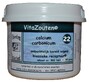 Vita Reform Van der Snoek Vitazouten Nr. 22 Calcium Carbonicum 360TB 