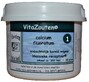 Vita Reform Van der Snoek Vitazouten Nr. 1 Calcium Fuoratum 360TB 