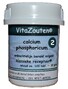 Vita Reform Van der Snoek Vitazouten Nr. 2 Calcium Phosphoricum 120TB 