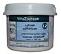 Vita Reform Van der Snoek VitaZouten Celzout Nr.12 Calcium Sulfuricum 360TB 