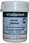 Vita Reform Van der Snoek VitaZouten Celzout Nr. 15 Kalium Jodatum Tabletten 120TB 