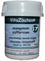 Vita Reform Van der Snoek Vitazouten Nr. 17 Manganum Sulfuricum 120TB 