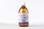 Volatile Hamamelis Hydrolaat 500ML 