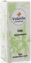 Volatile Sauna Mengsel Oslo 10ML 