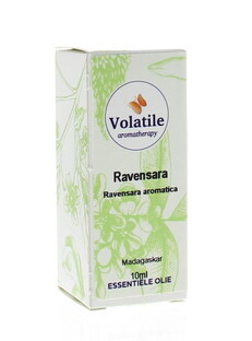 Volatile Ravensara 10ML 