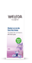 Weleda Iris Balancerende Nachtcrème 30ML Weleda Iris Balancerende Nachtcrème verpakking