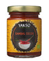 Yakso Sambal Oelek 100GR 