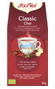 Yogi Tea Classic Chai 90GR 