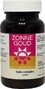 Zonnegoud Salix Complex Tabletten 120TB 