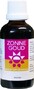 Zonnegoud Solidago Complex 50ML 