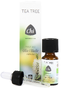 Chi Tea Tree Oil 10ML product display