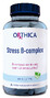 Orthica Stress B-complex Tabletten 180TB 