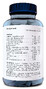 Orthica Stress B-complex Tabletten 180TB 45666