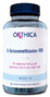 Orthica L-Selenomethionine-100 Capsules 180ST 