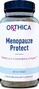 Orthica Menopauze Protect Softgels 60TB 