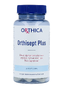 Orthica Orthisept Plus Capsules 60CP 