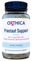 Orthica Prostaat Support Softgels 60CP 