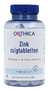 Orthica Zink Zuigtabletten 90TB 