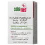 Sebamed Zeepvrije Wastablet 150GR verpakking 2 sebamed