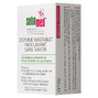 Sebamed Zeepvrije Wastablet 150GR verpakking 3 sebamed