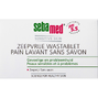 Sebamed Zeepvrije Wastablet 150GR verpakking sebamed