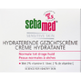 Sebamed Hydraterende Gezichtscrème Pot 75GR 52270