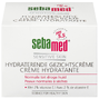 Sebamed Hydraterende Gezichtscrème Pot 75GR 52271