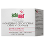 Sebamed Hydraterende Gezichtscrème Pot 75GR 52273