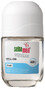 Sebamed Deoroller Neutraal 50ML 