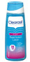 Clearasil Ultra Lotion 200ML 